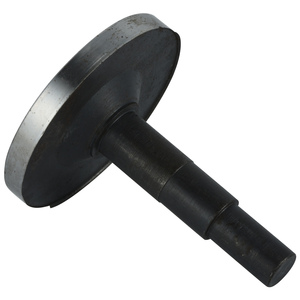 Chất lượng cao chính xác <span class=keywords><strong>CNC</strong></span> phần gia công 10 năm kinh nghiệm vi chuốt phay biến kim loại thép nhôm Brass - Product Image 6