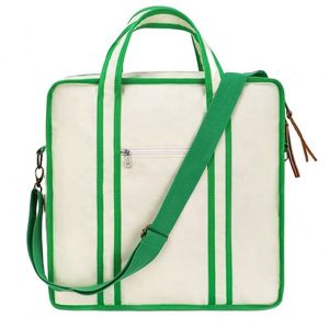 Free Sample Custom logo Outdoor Sport Sling Bag <b>Pickleball</b> Waterproof <b>Pickleball</b> Duffle Bag Tennis <b>Racket</b> Bag - Product Image 5