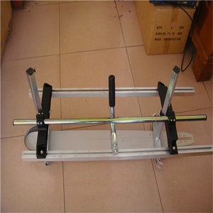 อุปกรณ์ต่อพ่วงสำหรับเลื่อยไม้ - Product Image 4