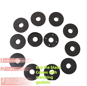 Cubierta Protectora de Interfaz de Batería de Fibra de Carbono Negra Agras 2025 Rentable y Más Vendida para T70 T70P T100 6223.99 - Product Image 6