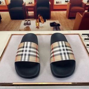 Sandalias de Plataforma con Diseño Clásico y Moderno para Mujer, Personalizadas con Logotipo, 2026 - Product Image 3