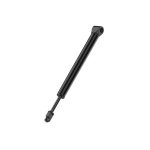 Fenêtre <span class=keywords><strong>en</strong></span> verre acrylique double vitrage <span class=keywords><strong>en</strong></span> alliage d'aluminium durable <span class=keywords><strong>à</strong></span> coins arrondis pour <span class=keywords><strong>camping</strong></span>-<span class=keywords><strong>car</strong></span>, caravane, remorque, avec stores de fenêtre pour VR - Product Image 4