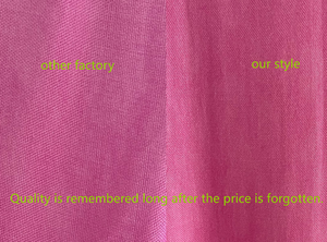 Hijab en modal imprimé numérique de qualité supérieure, motif cerf luxueux, écharpe artistique, châle en jersey doux et respirant à haute densité pour les boutiques - Product Image 6
