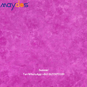 <span class=keywords><strong>Peinture</strong></span> murale artistique en velours de <span class=keywords><strong>marbre</strong></span> italien anti-moisissure et anti-humidité <span class=keywords><strong>effet</strong></span> Asni pour la décoration intérieure - Product Image 4