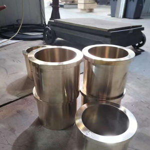 บูชบรอนซ์ขนาดมาตรฐานแคตตาล็อกบูชบรอนซ์มาตรฐาน - Product Image 2