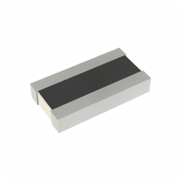 Componente Electrónico en Stock, Chip de Memoria 70V3319S166Bc8 256 Lbga