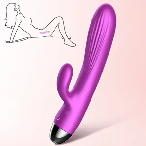 Amazon Hot Koop 7 Speed Meisjes Masturbatie Vibrator Seksspeeltjes Massager Voor Dames In Bangladesh Speelgoed Vibrator Toys Sex Adult