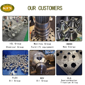 ฝาปิดหม้อน้ำอลูมิเนียมกลึงด้วยความแม่นยำสูง CNC ฝาครอบหม้อน้ำรถยนต์แบบกำหนดเองทนทานสเตนเลสสูง - Product Image 5