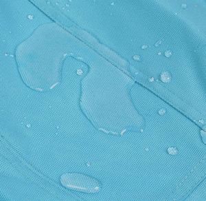 Échantillon Gratuit : Guêtres de Randonnée pour Camping, Course, Marche, Randonnée en Sac à Dos – Protège-Chevilles et Jambes pour Femmes et Hommes - Product Image 6