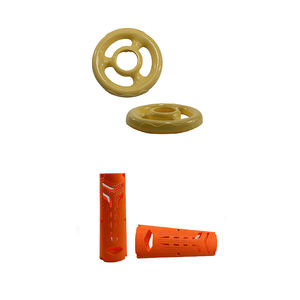 OEM özel enjeksiyon plastik parçalar hizmet PA PC PP PU <span class=keywords><strong>PVC</strong></span> ABS kauçuk kalıp montaj araç kalıp Starway marka - Product Image 5