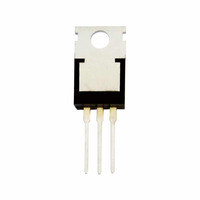 MBR10100 Diode redresseur Schottky 100V 10A TO-220
