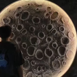 <span class=keywords><strong>Rivestimento</strong></span> murale esterno interno in pietra sintetica in poliuretano pannelli decorativi parete parete parete - Product Image 2