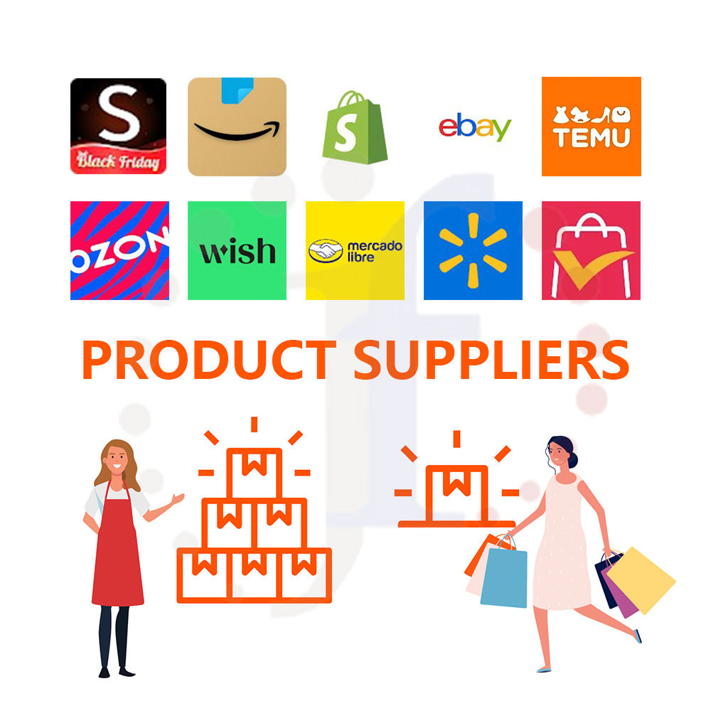 Agent d'approvisionnement