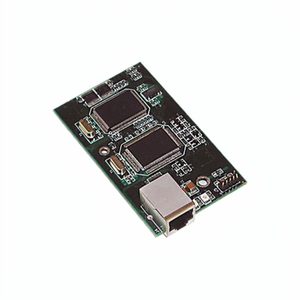 Embedded 20-101-0434 Components Electronic Original - Product Image 1