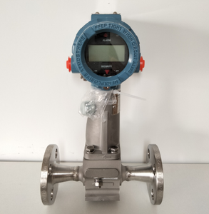 NUEVOS Medidores de Flujo y Densidad Coriolis Rosemounts Motion Performance CMFHC2Y, CMF200L, CMFS007M, CMF200M, CMF050 100% Nuevos - Product Image 4