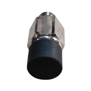 Repuestos de Alta Calidad para Camiones 3774010-54W-C00 Interruptor de Marcha Neutral Sin Contacto para Sinotruk - Product Image 5