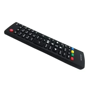 Akb74915324 thay thế thông minh truyền hình điều khiển từ xa cho akb75095307 akb74915305 akb75095308 akb74915324 dẫn LCD Điều khiển TV - Product Image 3