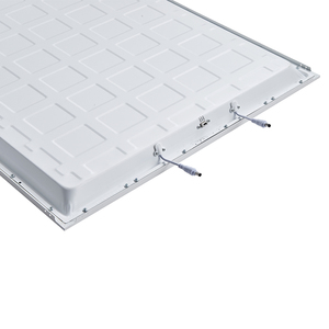 ไฟเพดาน LED แบล็คไลท์ขนาด1200มม. X 600มม. แผงไฟเพดาน LED ส่องสว่างด้านหลัง - Product Image 5