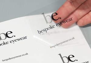 Dekorasyon için yüzde 50'ye kadar çıkarılabilir pencere etiketi - Product Image 3