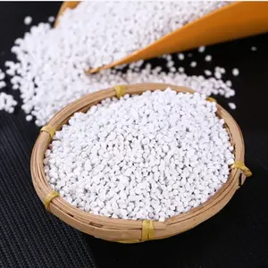 Hot Sale ABS Kumho RESIN PLASTIC GRANULE MANUFACTURER HU600 Abs Hot Sale