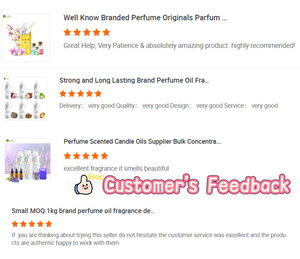 Aceite <span class=keywords><strong>de</strong></span> Fragancia Inspirado en Diseñadores, Alta Concentración, Larga Duración, Aceite Corporal Perfumado para Hombres y Mujeres, Perfume en Roll-on - Product Image 4