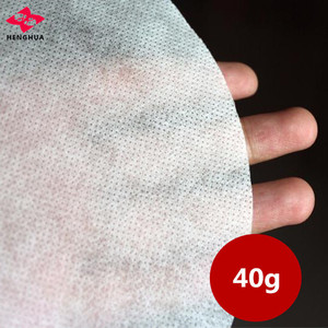 <span class=keywords><strong>Notex</strong></span> 80 Gr. Tissu en rouleau 100% polypropylène <span class=keywords><strong>Notex</strong></span> 25 Gsm PP Spunbond - Product Image 5