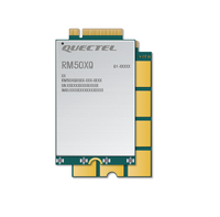 Quectel-Módulo 5G para PDA/Router/5G CPE Industrial, de 2, 2, 2, 2, 2, 3, 2, 2, 2, 2, 2, 2, 2, 2, 2, 2, 2, 2, 2, 2, 2, 2, 2