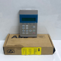 61063404 G PANEL DE CONTROL CDP311 Automatización Industrial PAC Controlador PLC