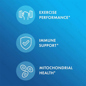 Compresse di Acqua Idrogenata con Magnesio H2, Integratore di Idrogeno Molecolare, Grado Alimentare per Adulti, 60 Compresse - Product Image 4