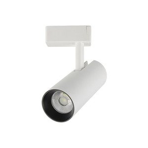 Đèn Thanh Đổi Màu Điều Khiển Từ Xa Màu RGB 12W Đèn Chiếu Hậu Nền Phòng Khiêu Vũ Sân Khấu KTV Đèn Rọi COB - Product Image 1