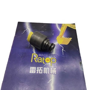 Válvula Solenoide de Transmisión Original 0501314770 0501 314 770 0 501 314 770 - Product Image 1