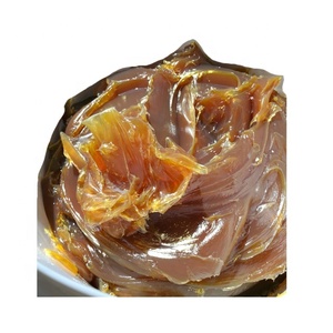 Ep1 /Ep2 /Ep3 grasso al litio complesso uso di grasso a pressione estrema per lubrificazione a tavola a rulli anteriori del forno - Product Image 1