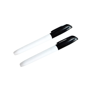 X616 Fabricant – Lot de marqueurs permanents <span class=keywords><strong>Sharpie</strong></span> noirs à pointe fine, encre à base d'<span class=keywords><strong>huile</strong></span>, pour métal et plastique, faible MOQ, prix compétitif - Product Image 5