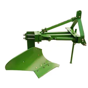 cheap single share plow for agricultural