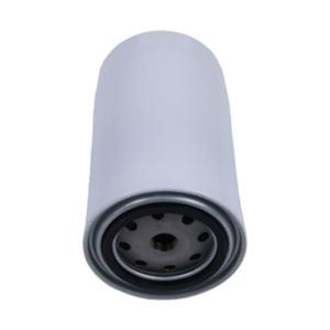 Séparateur d'eau de carburant de rechange 7028352 pour chariot <span class=keywords><strong>télescopique</strong></span> T40140 TL470 TL470HF T35105L T35130S - Product Image 6