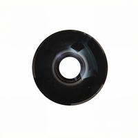 Verre d'objectif optique de remplacement léger pour caméra Insta360 X4 Air Protect, origine Chine, en stock, prêt à être expédié