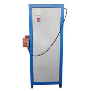 Redresseur d'électrodéposition 10000A 12V, Équipement d'électrodéposition, Redresseur d'électrodéposition au zinc - Product Image 5