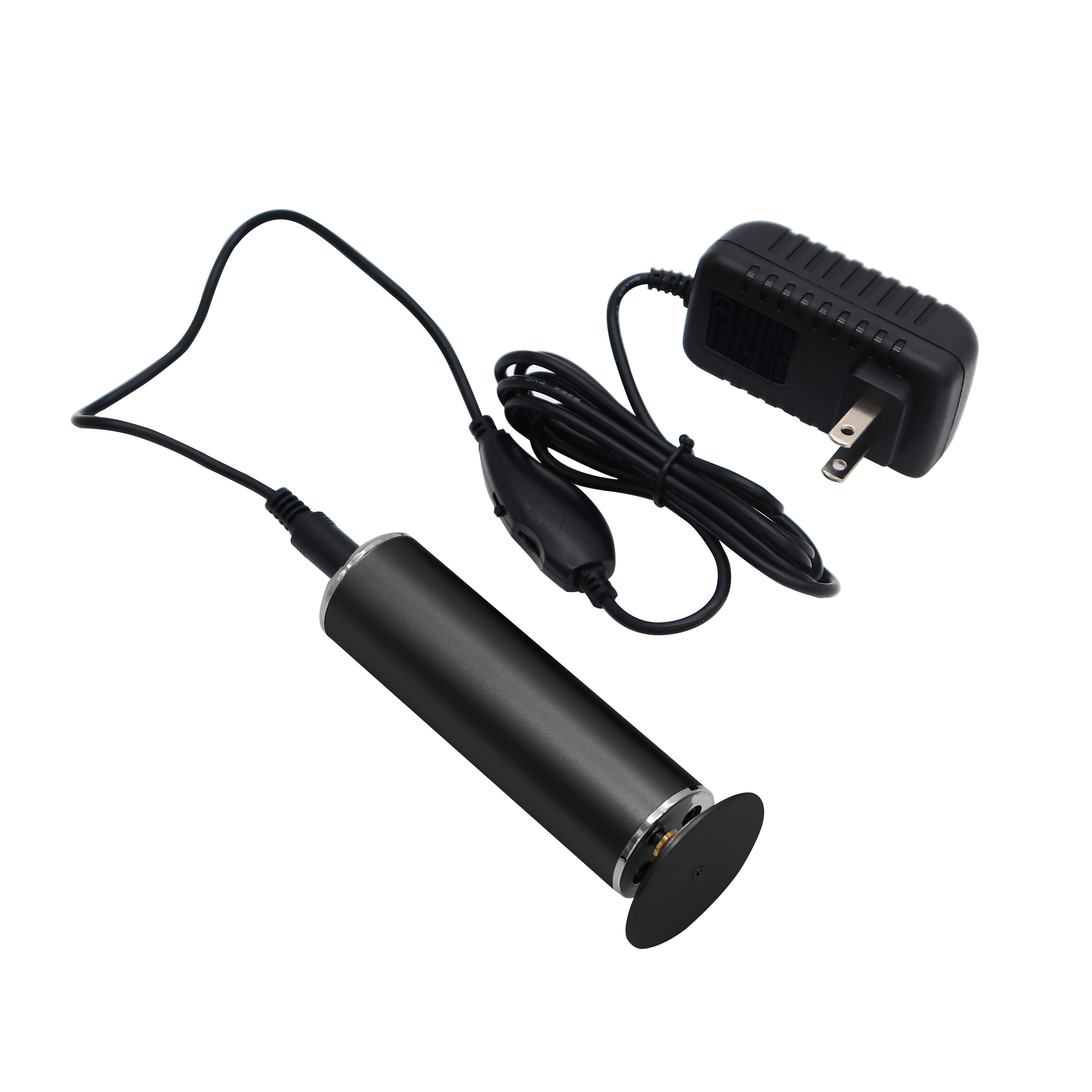 Negro-Estados Unidos