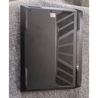 Ordinateur portable de jeu G16 7620, processeur I7-12TH, 16 Go de RAM, 512 Go de SSD, carte graphique dédiée RTX 3060 6 Go, écran HD 16 pouces