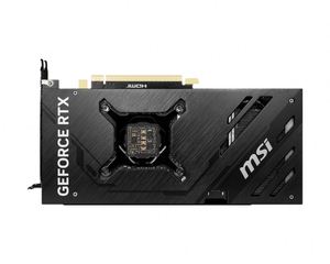 การ์ดจอเกมมิ่งมือสอง RTX 4070 Ti SUPER 16G VENTUS 2X ปี 2024 การ์ดแสดงผลสำหรับเล่นเกม RTX 4070 Super Rtx 4070 Super 2024 มือสอง RTX - Product Image 6