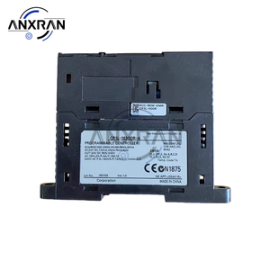 Para Omron 100-240VAC suministro PLC controlador lógico programable CP1LM30DRA - Product Image 5