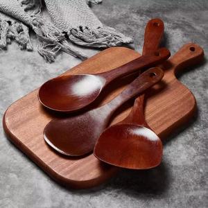 Juego de utensilios de cocina, 5 CS 8 Piece - Product Image 1