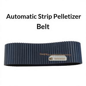 Courroie spéciale pour machine automatique de tirage de bandes de pierres précieuses, machine à couper les barres de pierres précieuses à ultrasons, moteur et pompe haute performance - Product Image 1