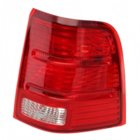 Feux arrière gauche et droit OEM en gros pour FORD EXPLORER 2002-2005, réf. FO2801159 FO2800159 1L2Z13405AA