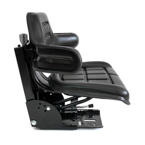 <span class=keywords><strong>Sedile</strong></span> per Trattore Agricolo <span class=keywords><strong>Massey</strong></span> <span class=keywords><strong>Ferguson</strong></span> - Product Image 3