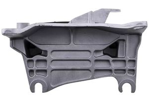 Опора двигателя задняя левая для Renault Fluence, Grand Scenic III, Megane 112200013R, металл-резина, высокая производительность - Product Image 4