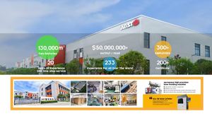 ABST 2 en 1 toboggan d'intérieur en plastique <span class=keywords><strong>pour</strong></span> enfants <span class=keywords><strong>chiot</strong></span> chien et panier de basket-ball Offre Spéciale les enfants jouent maison toboggan en plastique et cerceau de basket-ball - Product Image 6