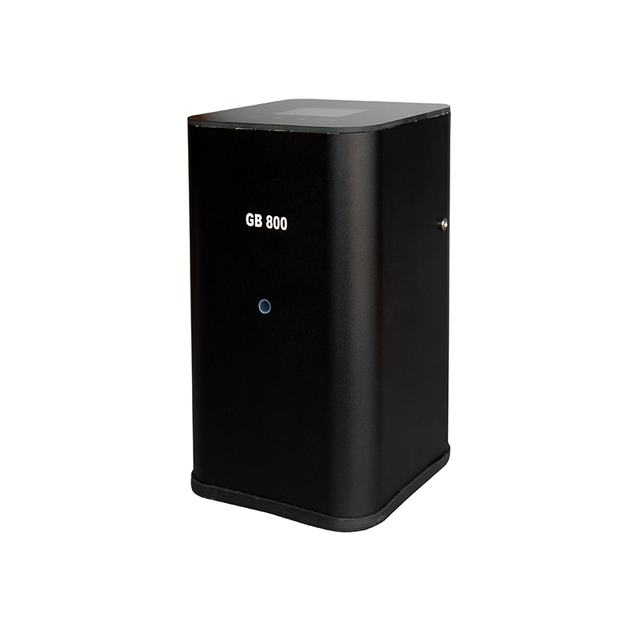 Commercial Aroma Diffuser Industrial Scent Diffuser Hvac Commercial Scent Aroma Diffuser