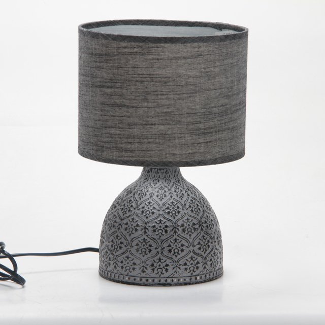 New Decoration Lamp Design Modern Table Lamps Fashion Desk Lamp for Indoor Living Room