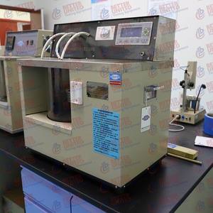 Asfaltdynamische (Absolute) Viscositeitstesteenheid Bitumentestinstrument - Product Image 2